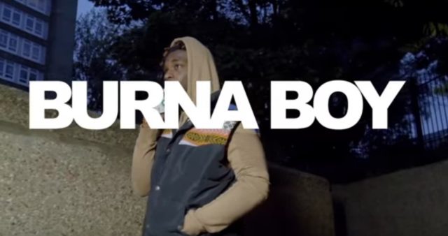 http://yingamedia.com/wp-content/uploads/2016/12/burna-640x338.jpg