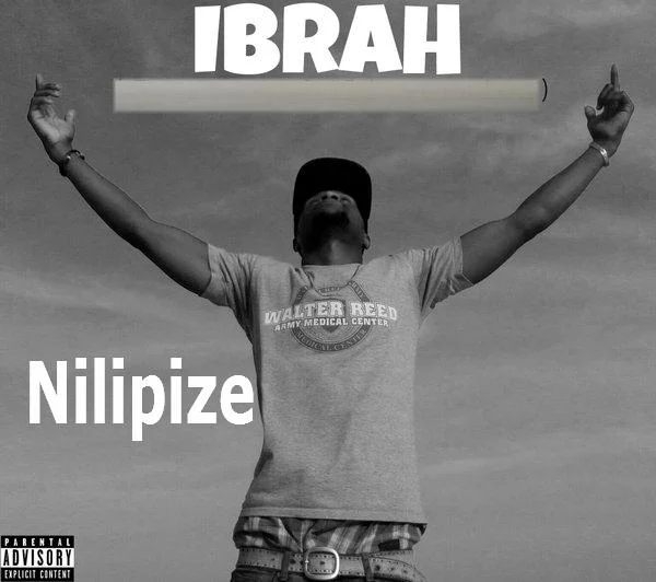 ibrah nilipize