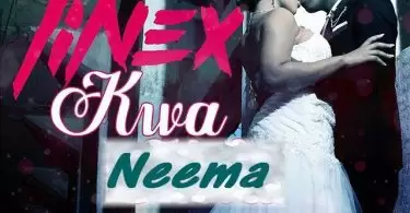 linex kwa neema