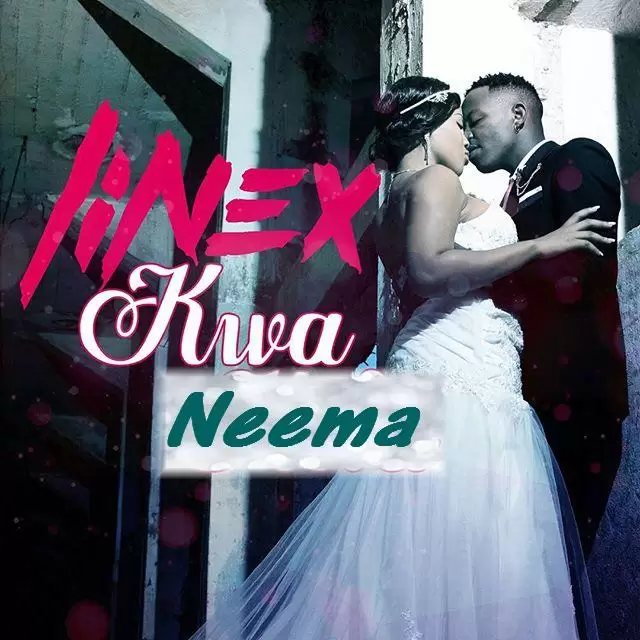 linex kwa neema