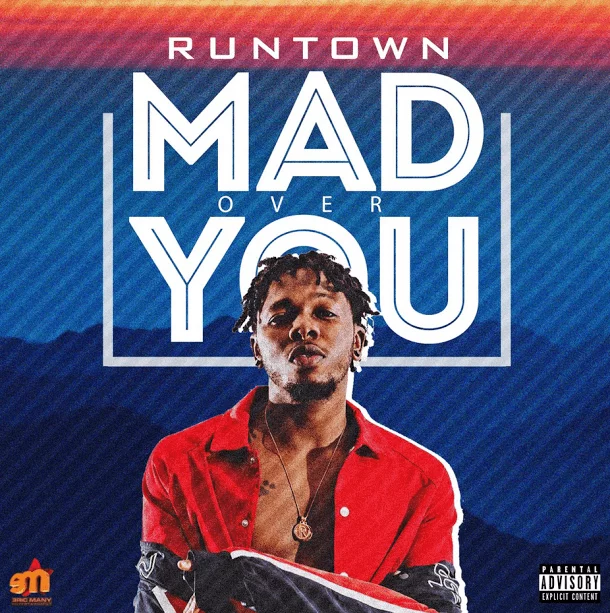 Runtown