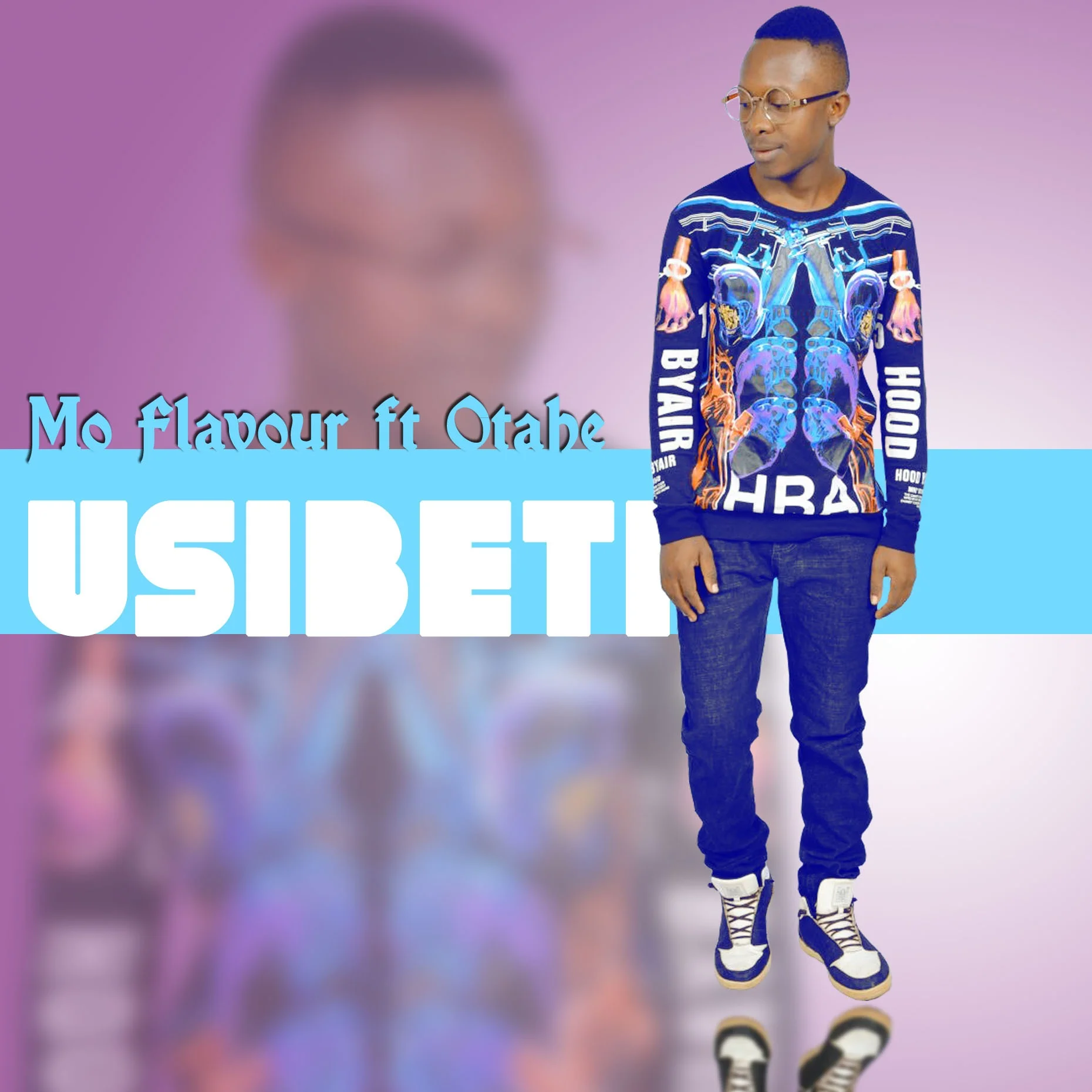 Usibeti