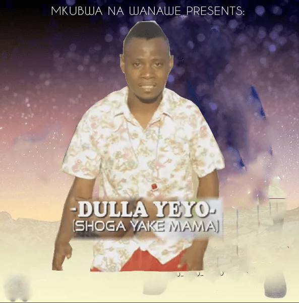 dulla yeyo