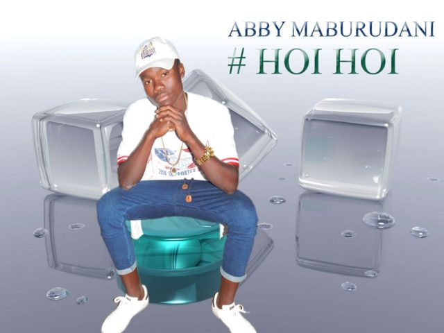 Abby Maburudani – Hoi Hoi