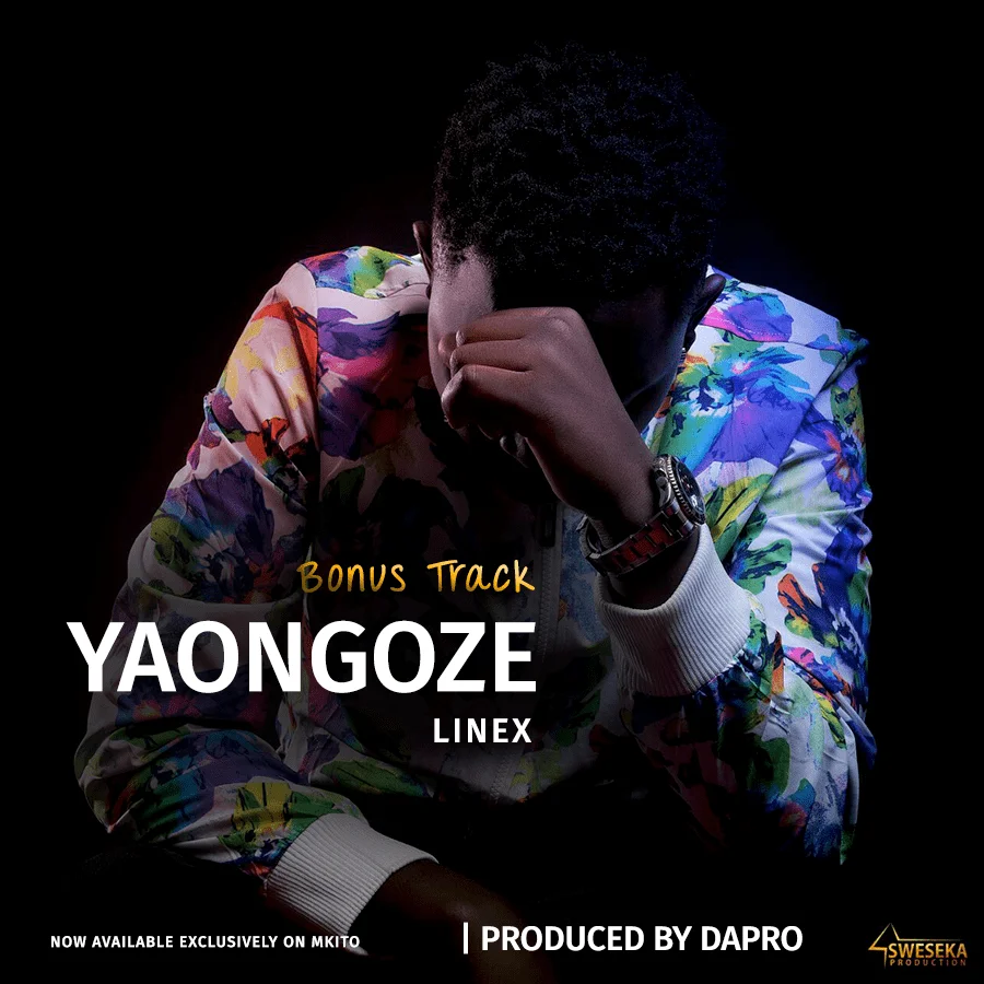 Linex yaongoze