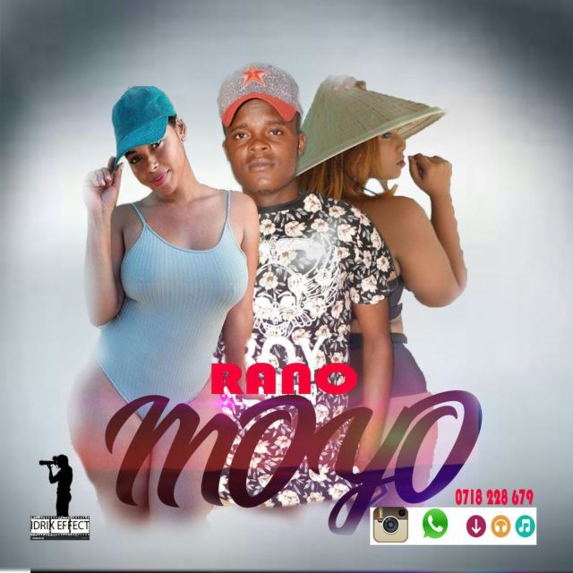 Download Audio: RANO – Moyo