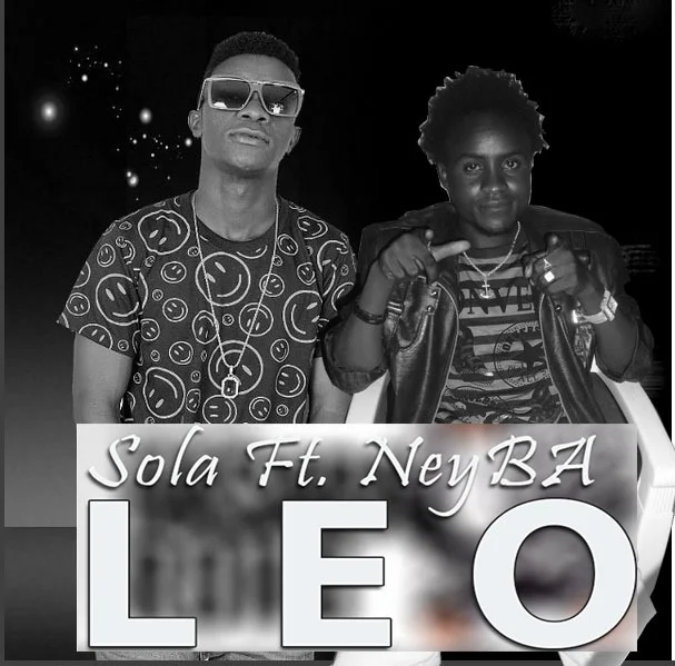 dogo sola ft neyba leo