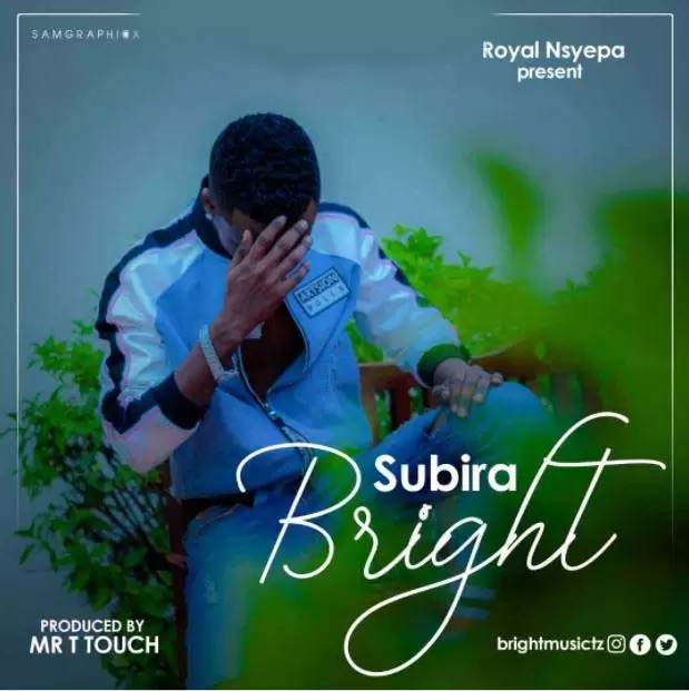 bright subira