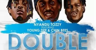nyandu tozzy ft young dee chin bees double double