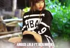 amber lulu ft heri muziki true love