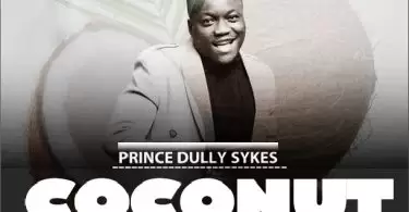 dully sykes coconut