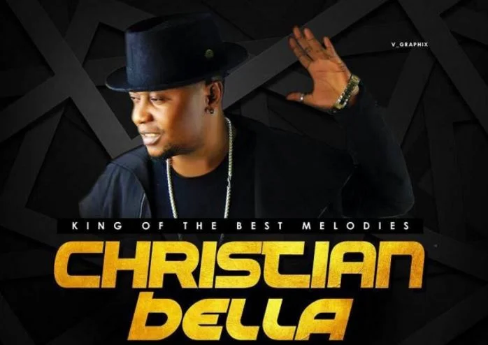 christian bella ft malaika band lamba lamba