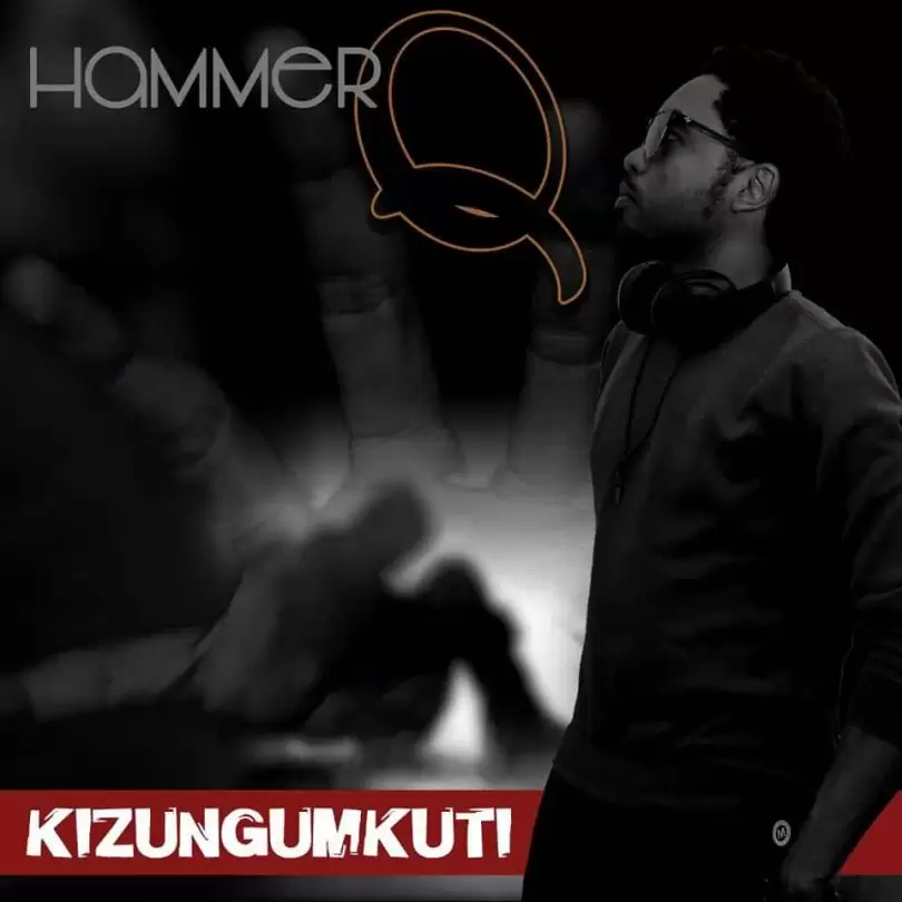 Hammer Q Kizungumkut