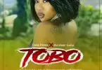 Amber lulu x Dee Pesa Tobo