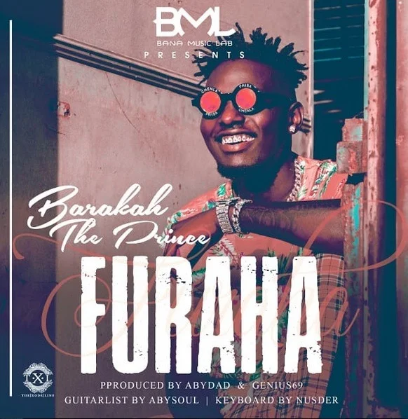 barakah the prince furaha