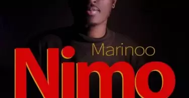 Marinoo Nimo