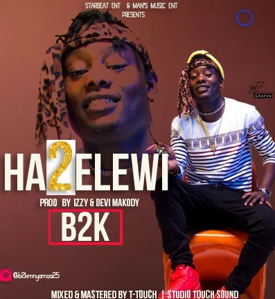 b2k hatuelewi