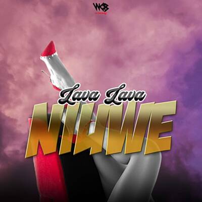 Lava Lava - Niuwe