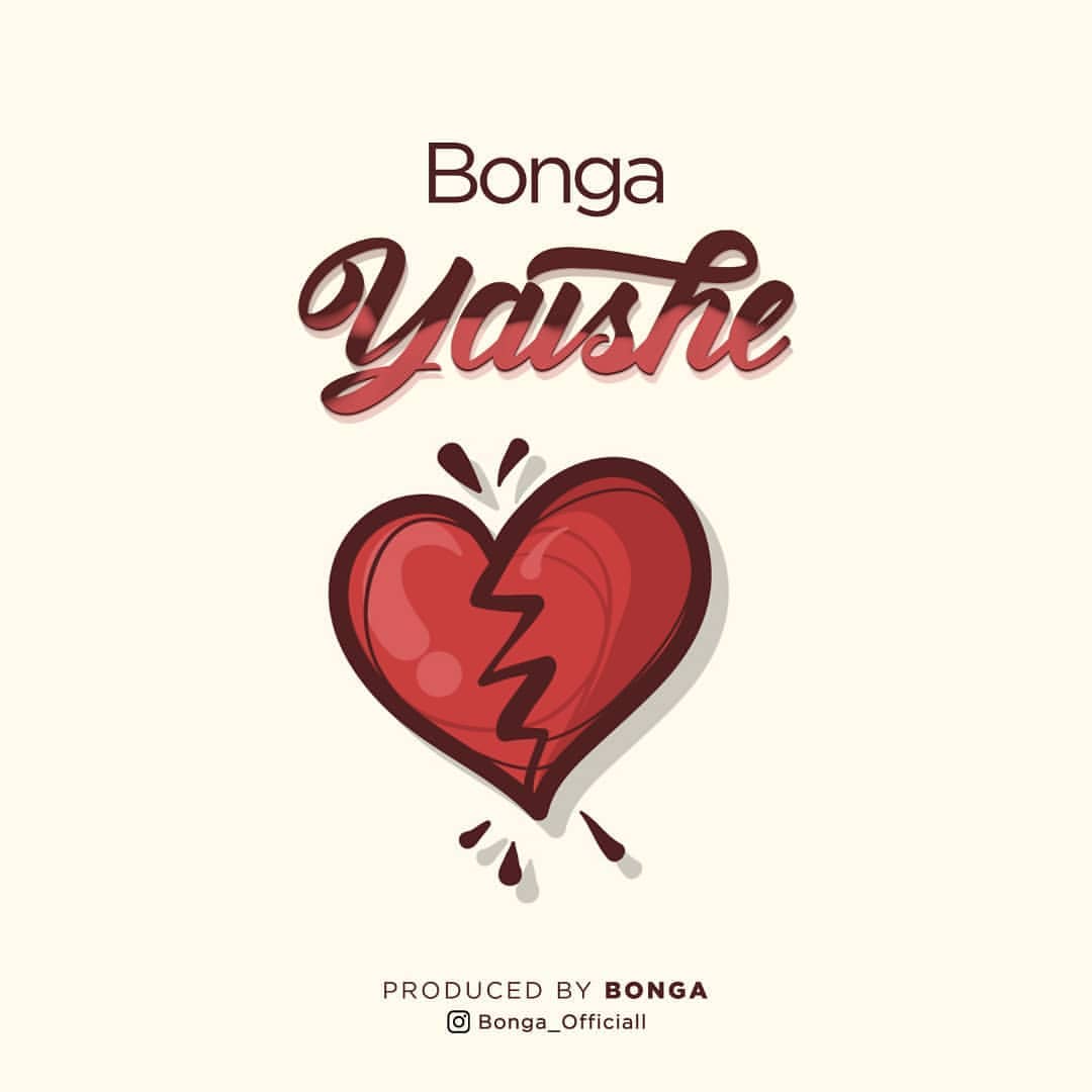 bonga yaishe