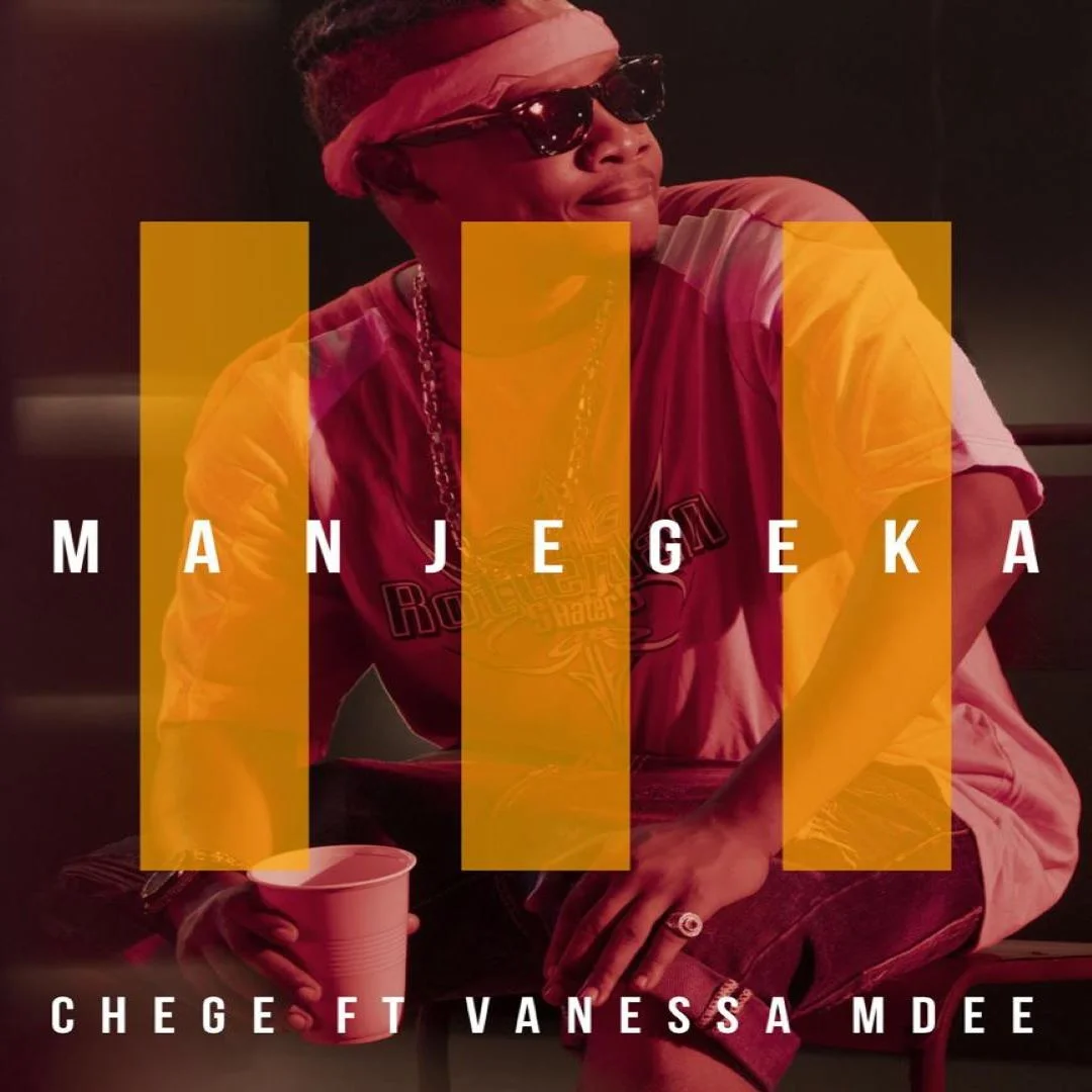 chege ft vanessa manjegeka