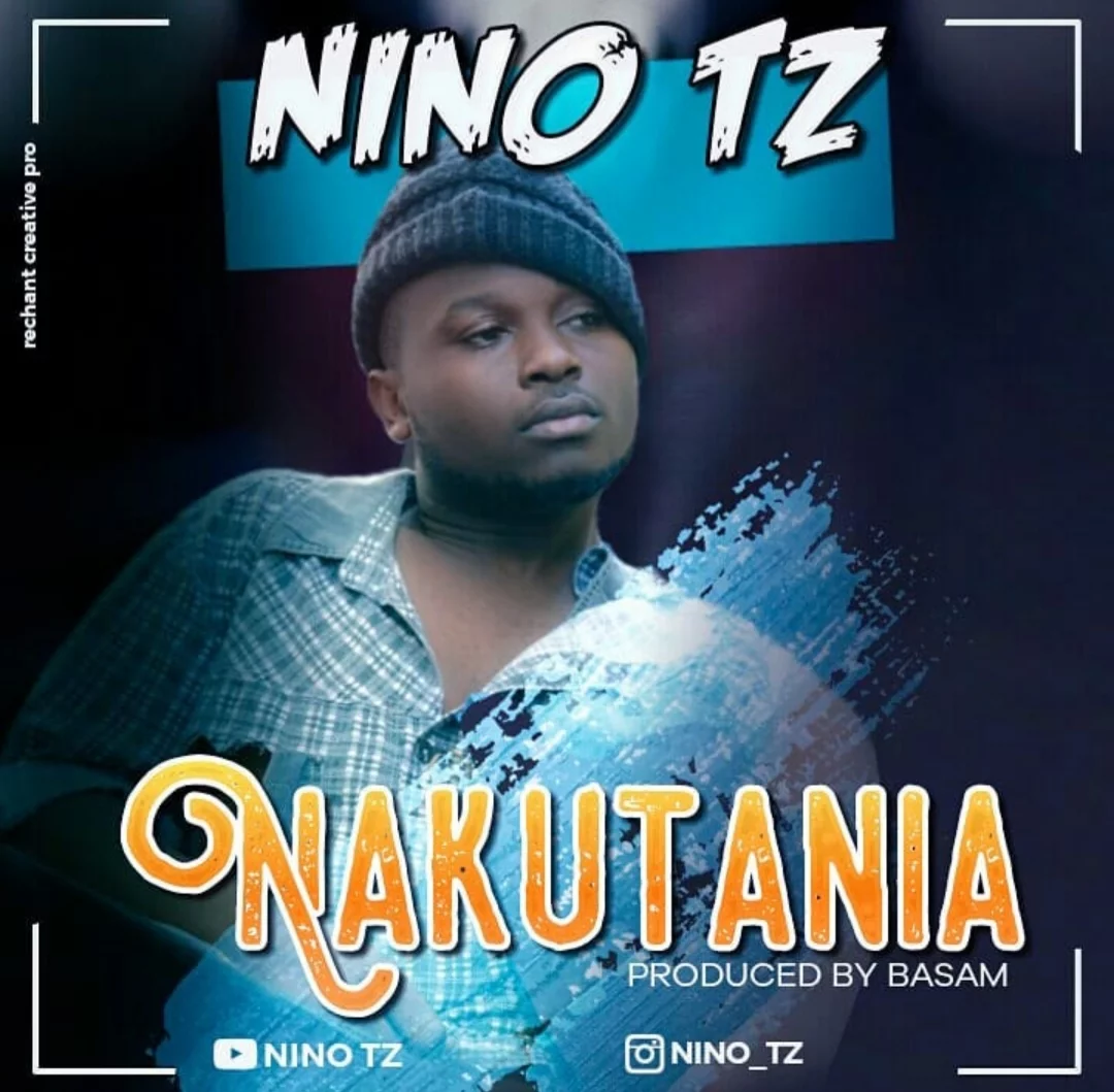 nino tz nakutania