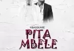 abdukiba ft alikiba pita mbele