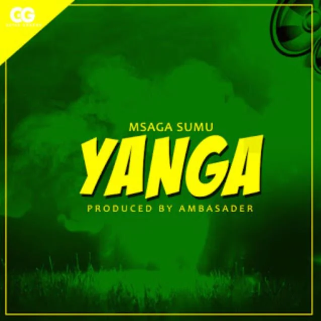 Yanga