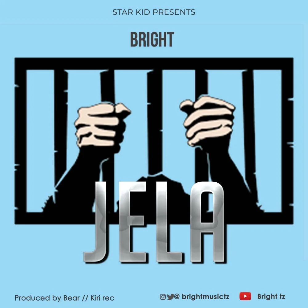 bright jela