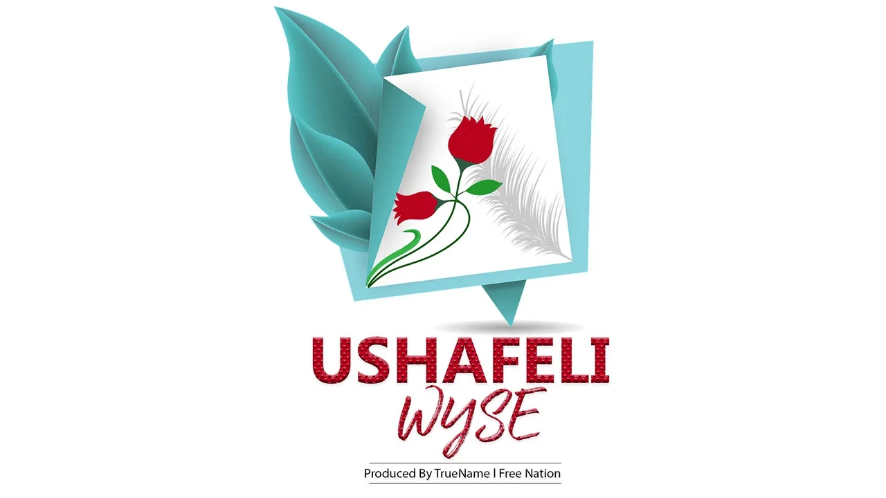 wyse ushafeli