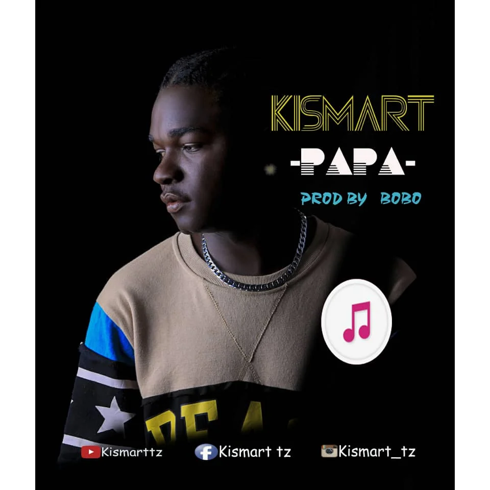 kismart papa