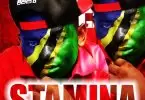 stamina ft ney wa mitego huko kwenu vipi