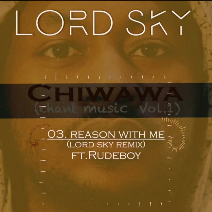 rudeboy x lordsky reason with me