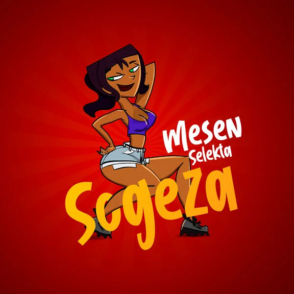 sogeza mesen selekta