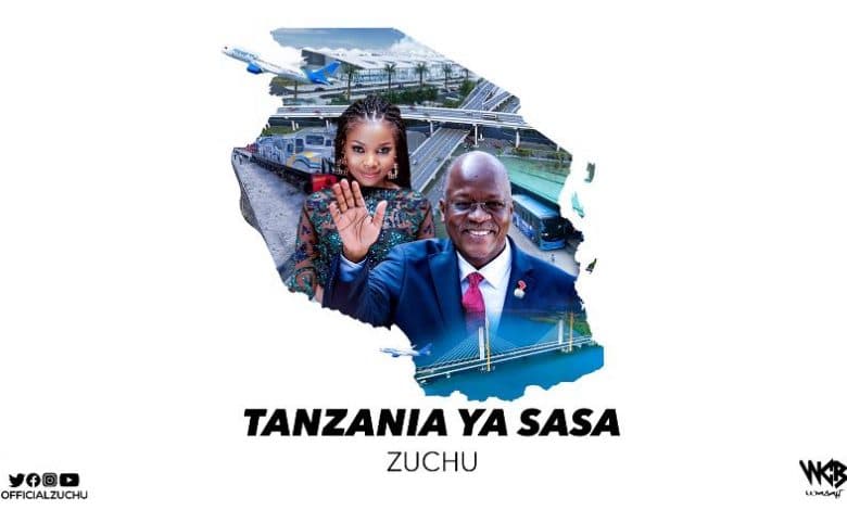 Tanzania ya Sasa ART ZUCHU 780x470 1