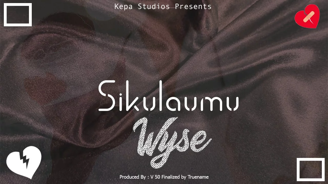 wyse sikulaumu