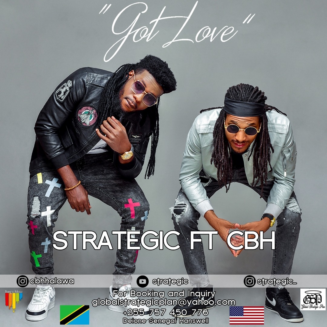 strategic-ft-cbh-got-love