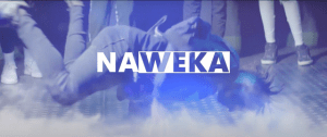 aneck naweka