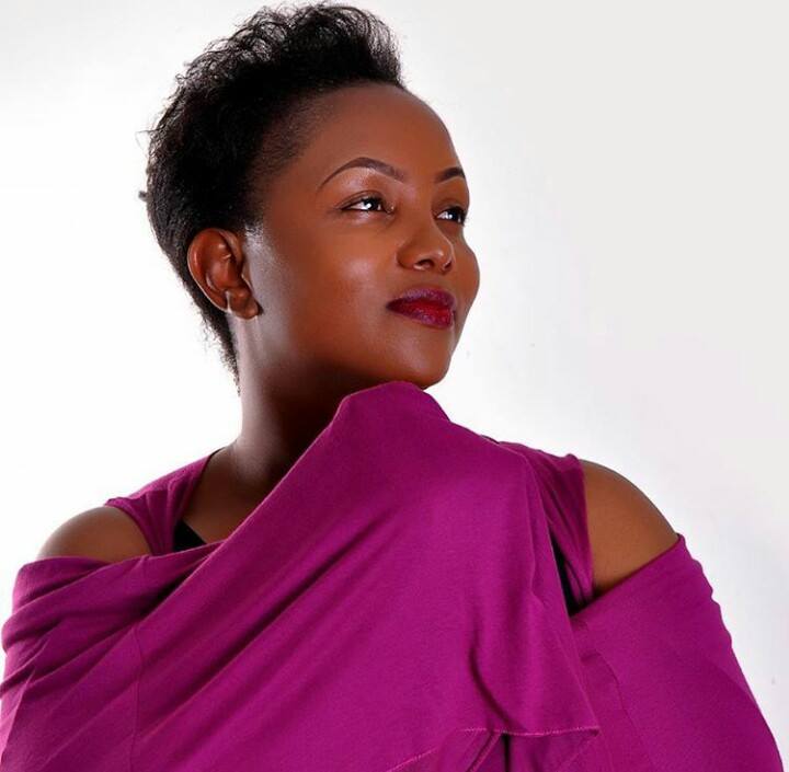 Download | Christina Shusho – Shusha Nyavu [Mp3 Audio]