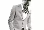 jose chameleone tubonge