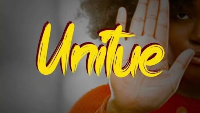 Mimah - Unitue | Download mp3 Audio