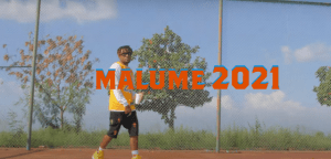 VIDEO Moni Centrozone – Malume 2021