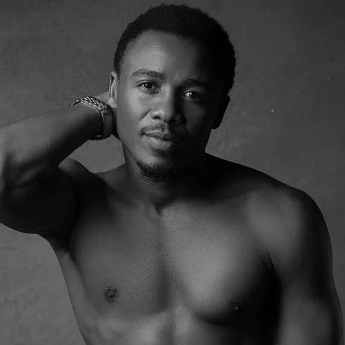 ali kiba mapenzi yana run dunia