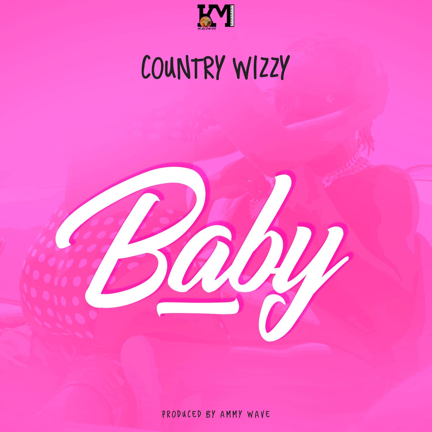 country wizzy baby