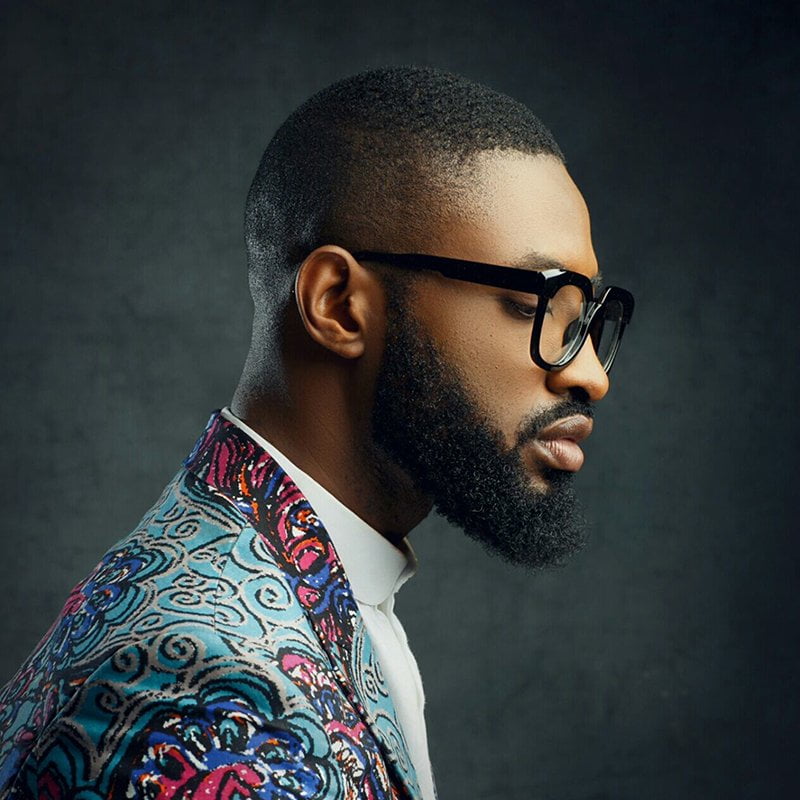 Download | Ric Hassani - Everything | Mp3 Audio