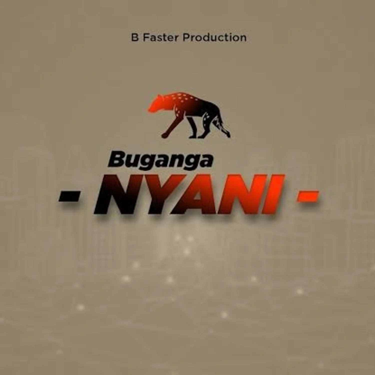 buganga nyani