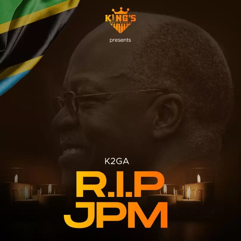 k2ga r i p jpm