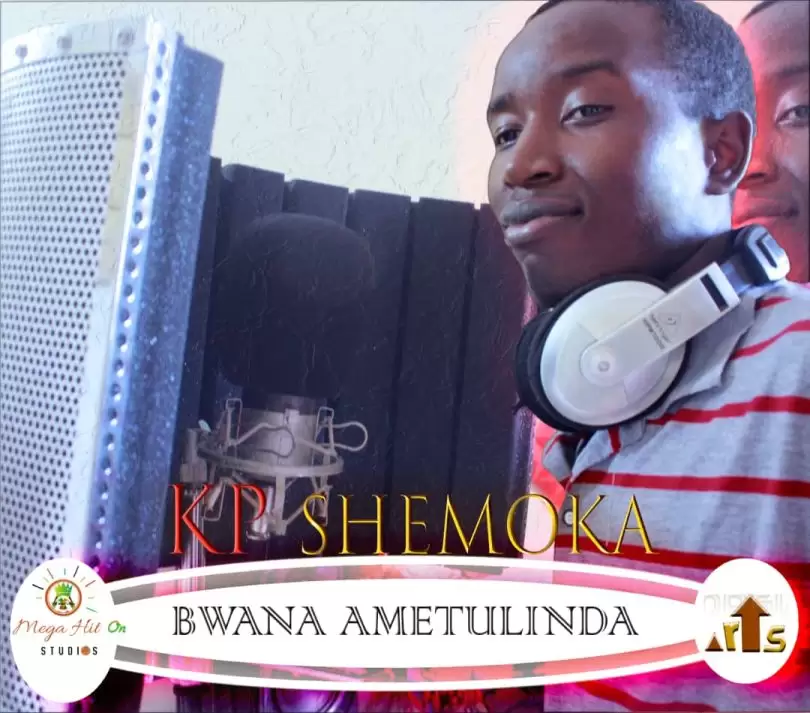 kp shemoka bwana ametulinda