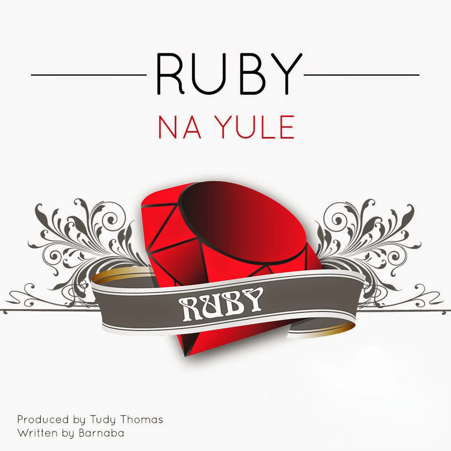 ruby na yule