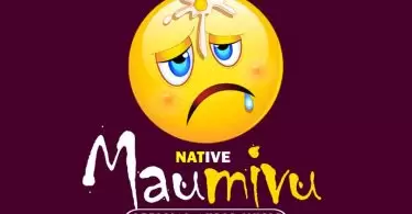 native maumivu