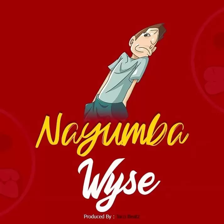 wyse nayumba